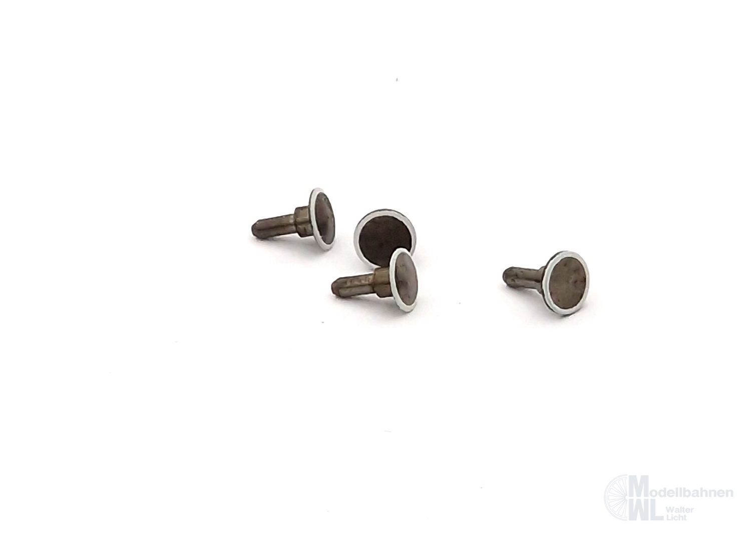 Märklin Ersatzeile E326550 - ERSATZTEIL: Puffer